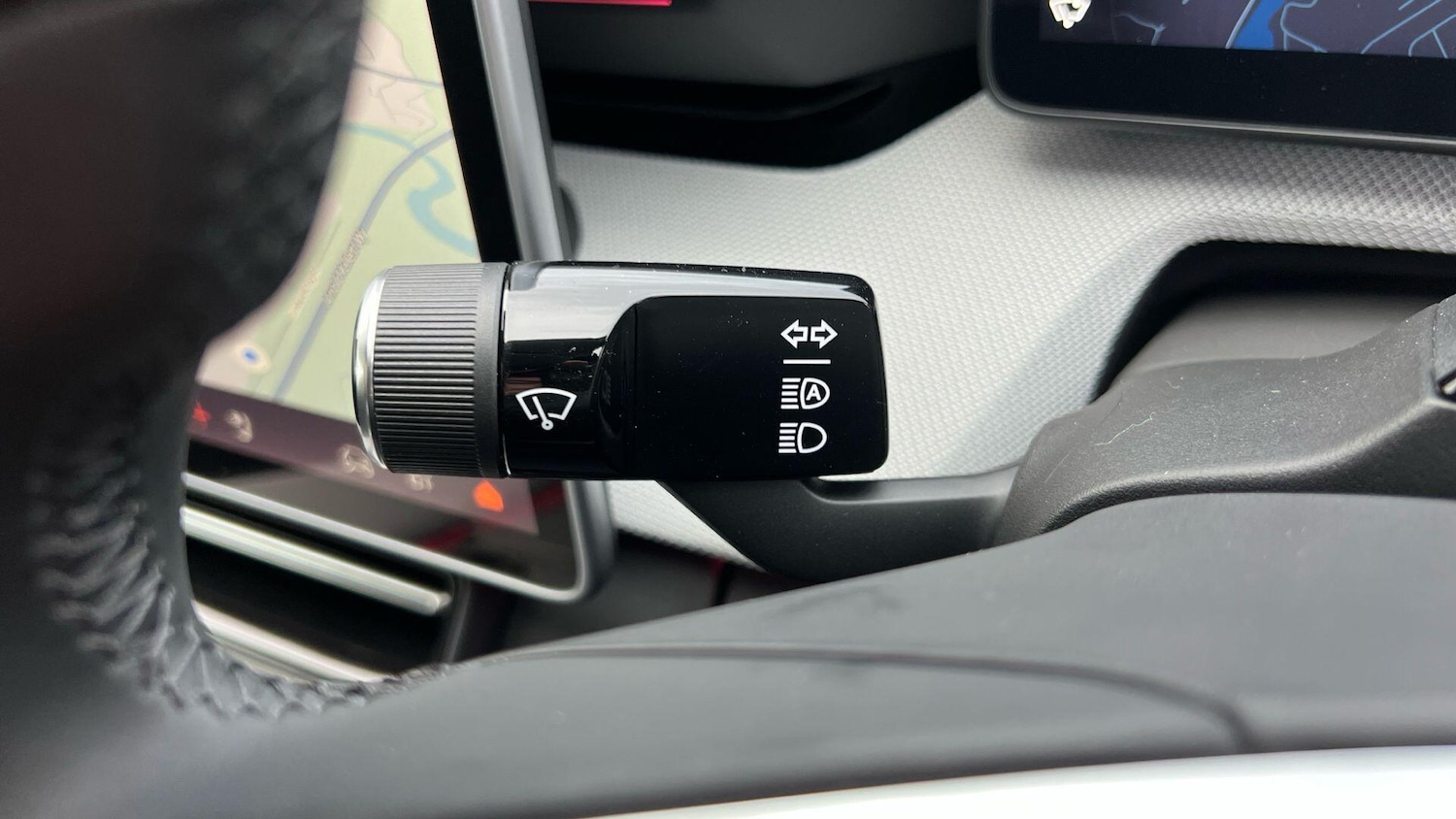 Used Polestar Polestar 4 2025 for sale - 77839116: Photo 19