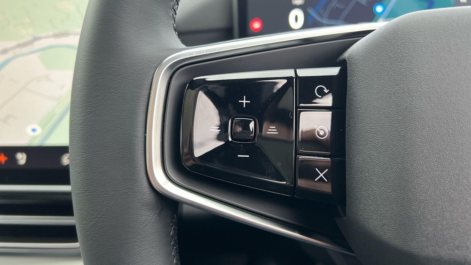 Used Polestar Polestar 4 2025 for sale - 77839116: Photo 20