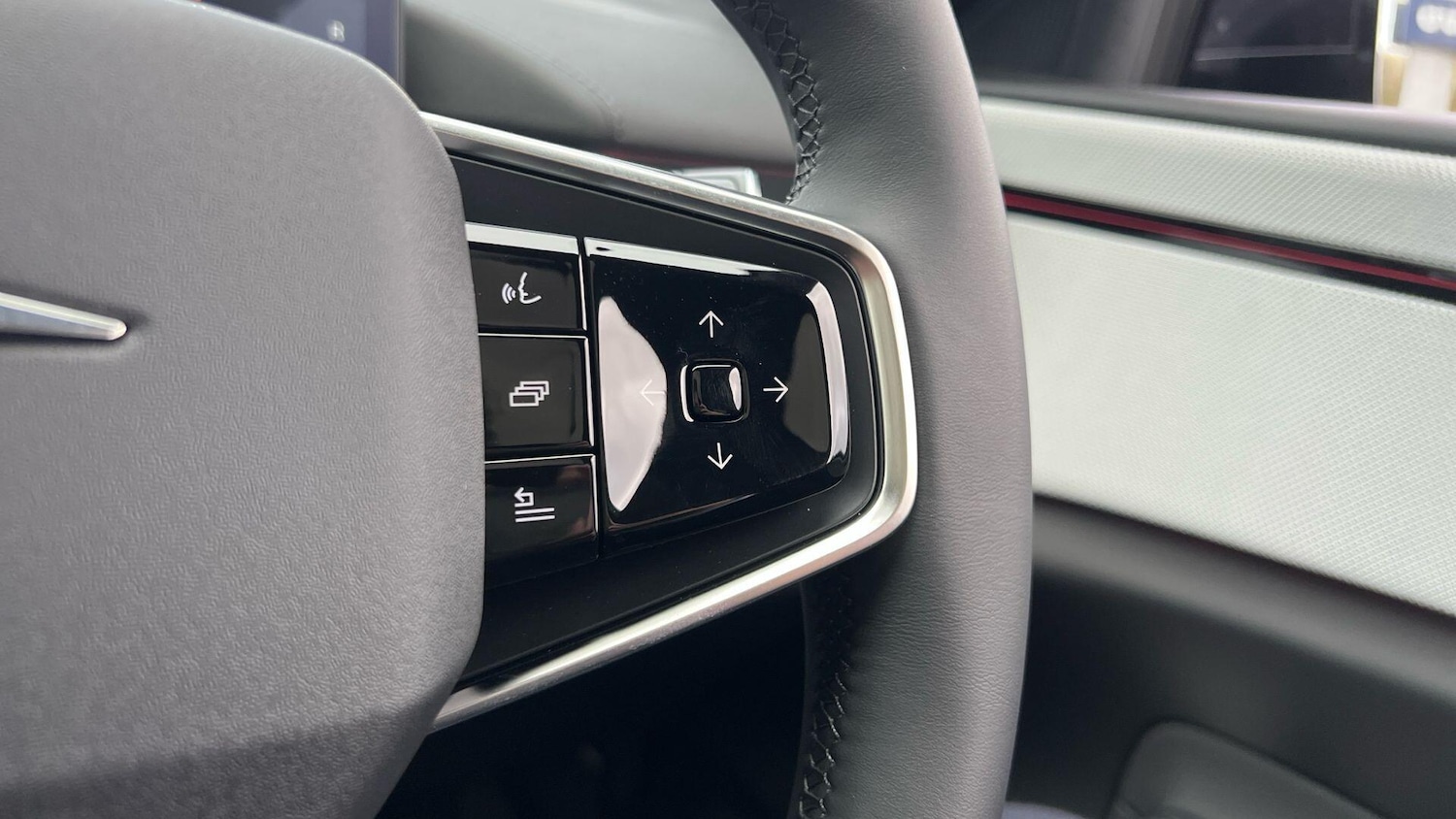 Used Polestar Polestar 4 2025 for sale - 77839116: Photo 21