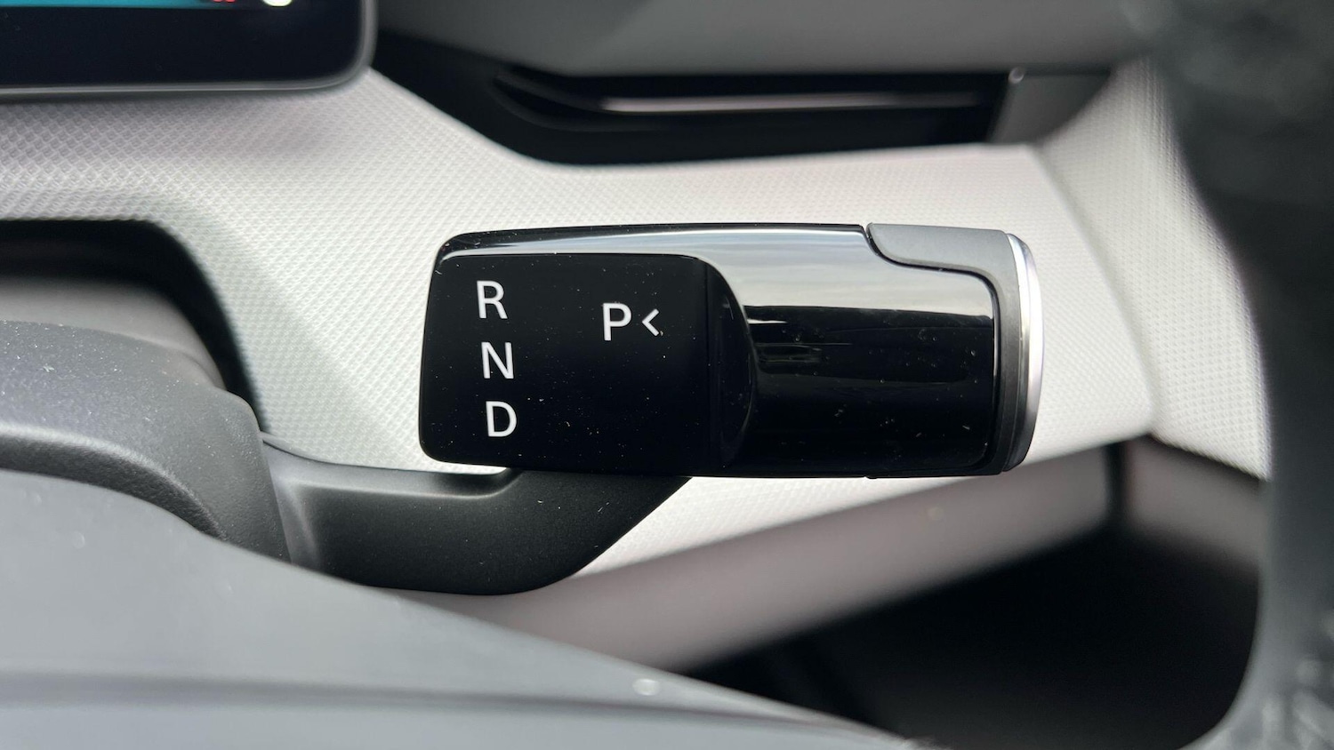 Used Polestar Polestar 4 2025 for sale - 77839116: Photo 22