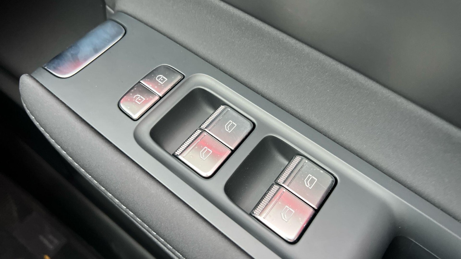 Used Polestar Polestar 4 2025 for sale - 77839116: Photo 23