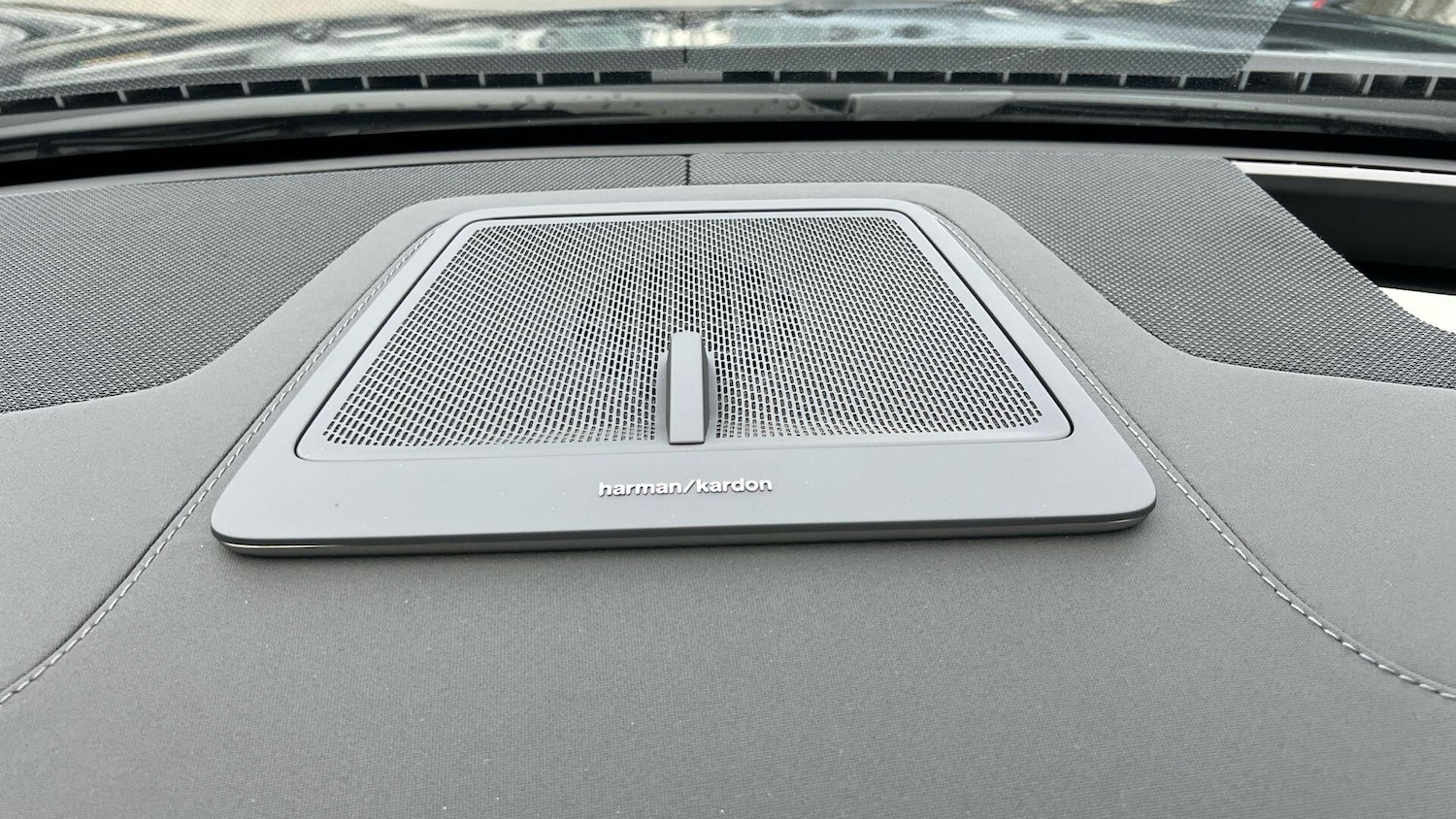 Used Polestar Polestar 4 2025 for sale - 77839116: Photo 24