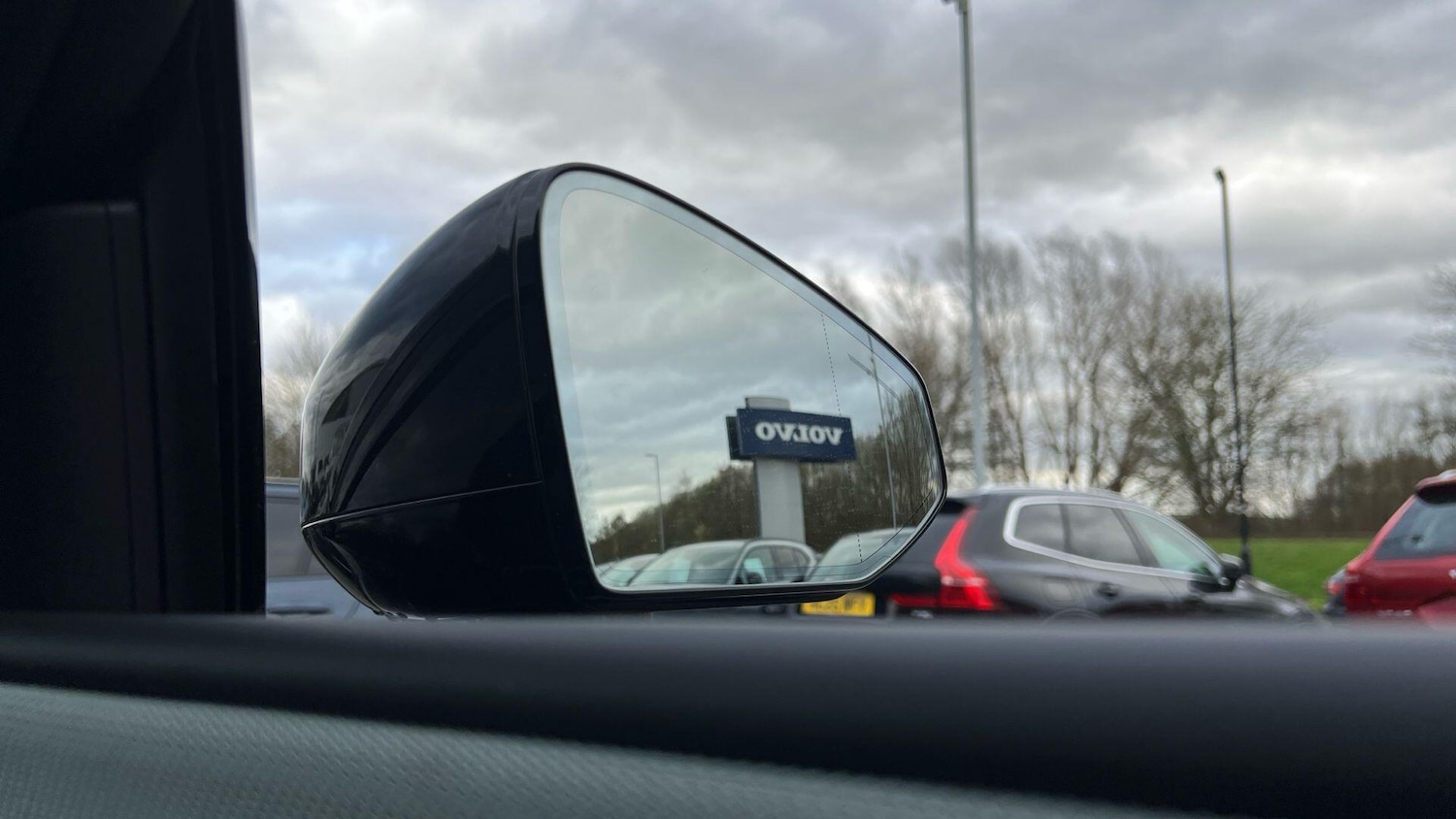 Used Polestar Polestar 4 2025 for sale - 77839116: Photo 30