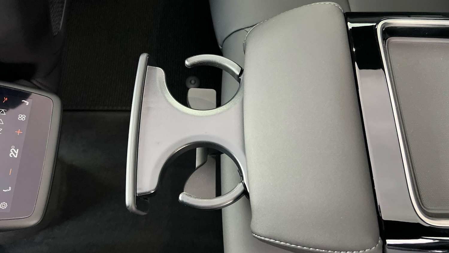 Used Polestar Polestar 4 2025 for sale - 77839116: Photo 32