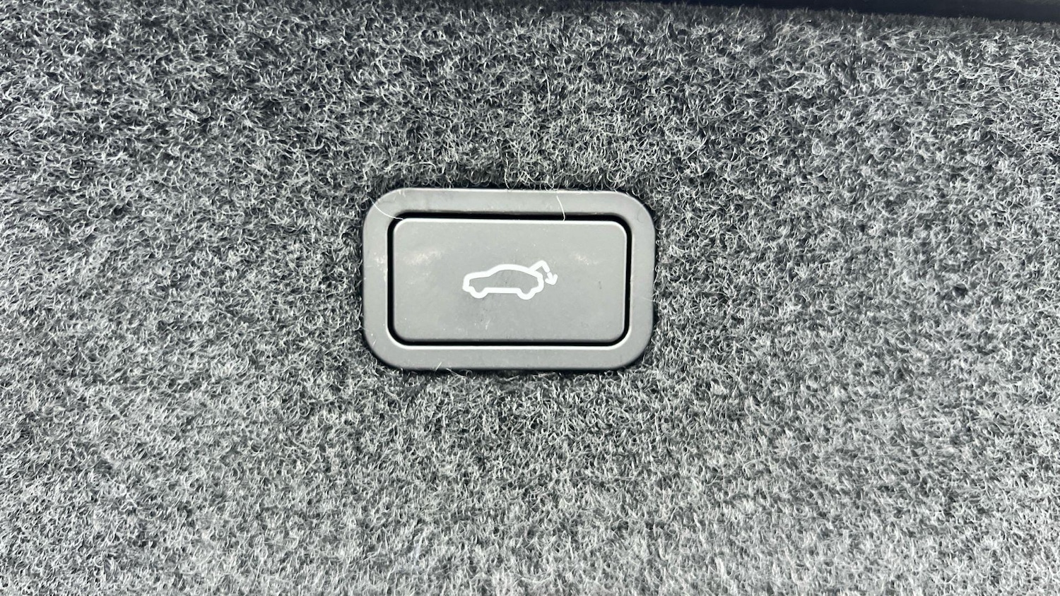 Used Polestar Polestar 4 2025 for sale - 77839116: Photo 33