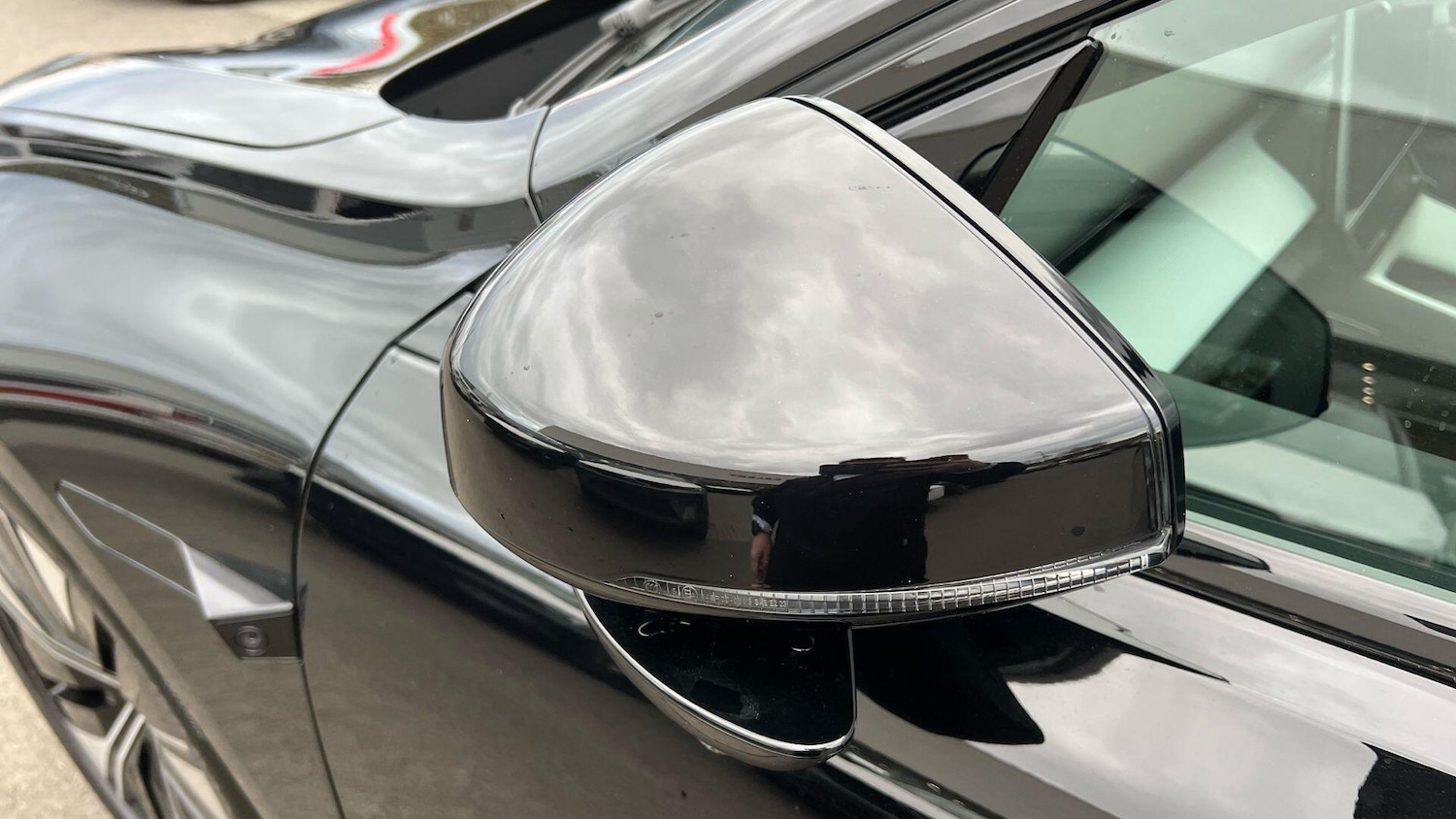 Used Polestar Polestar 4 2025 for sale - 77839116: Photo 41