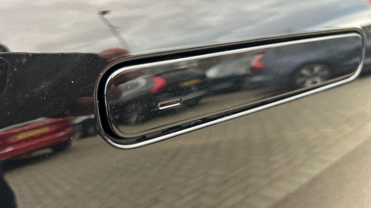 Used Polestar Polestar 4 2025 for sale - 77839116: Photo 42