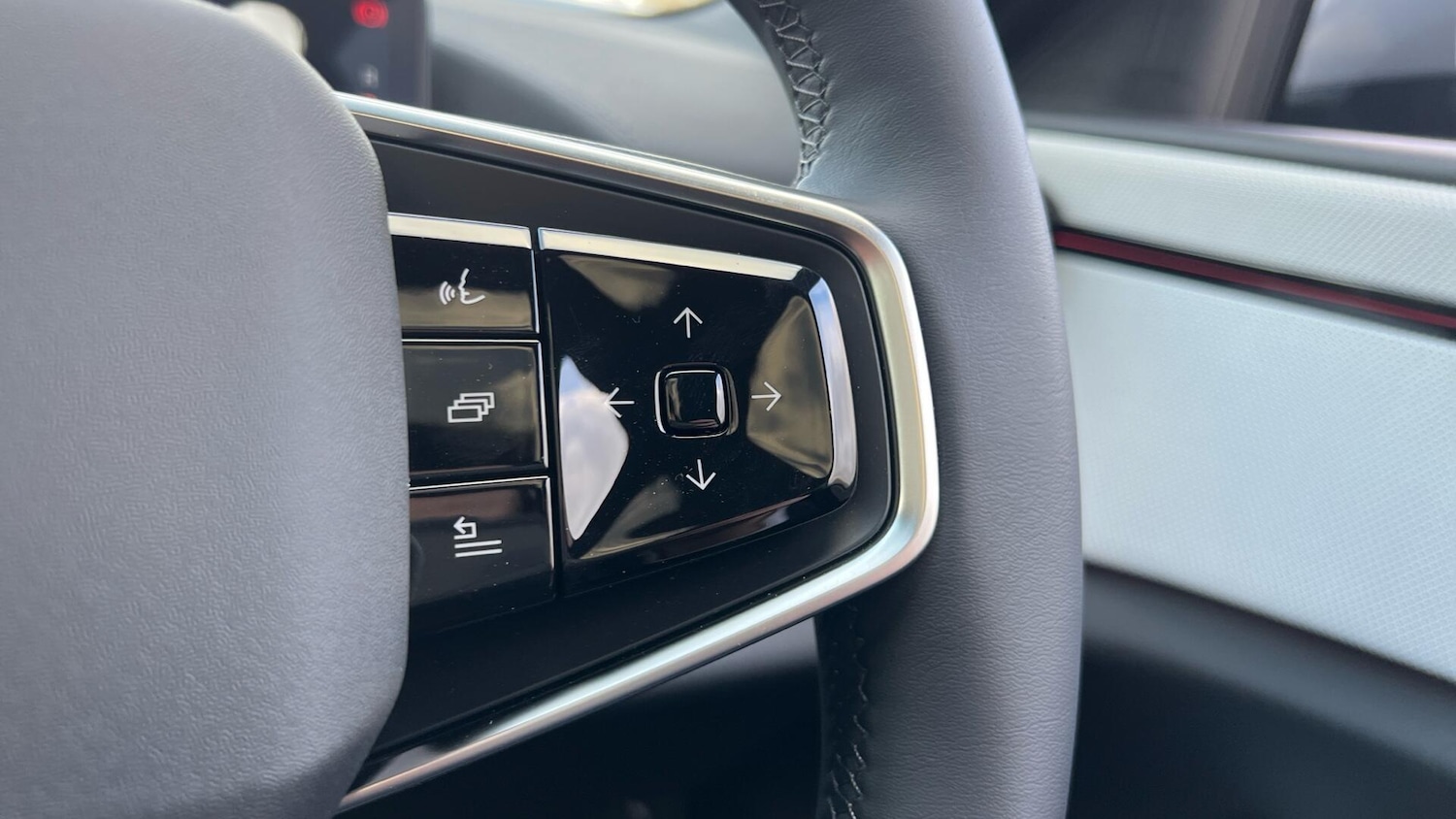 Used Polestar Polestar 4 2025 for sale - 77839116: Photo 63