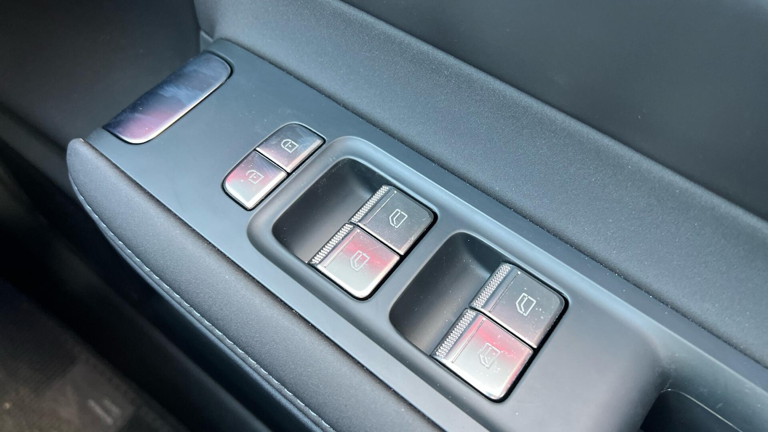 Used Polestar Polestar 4 2025 for sale - 77839116: Photo 65