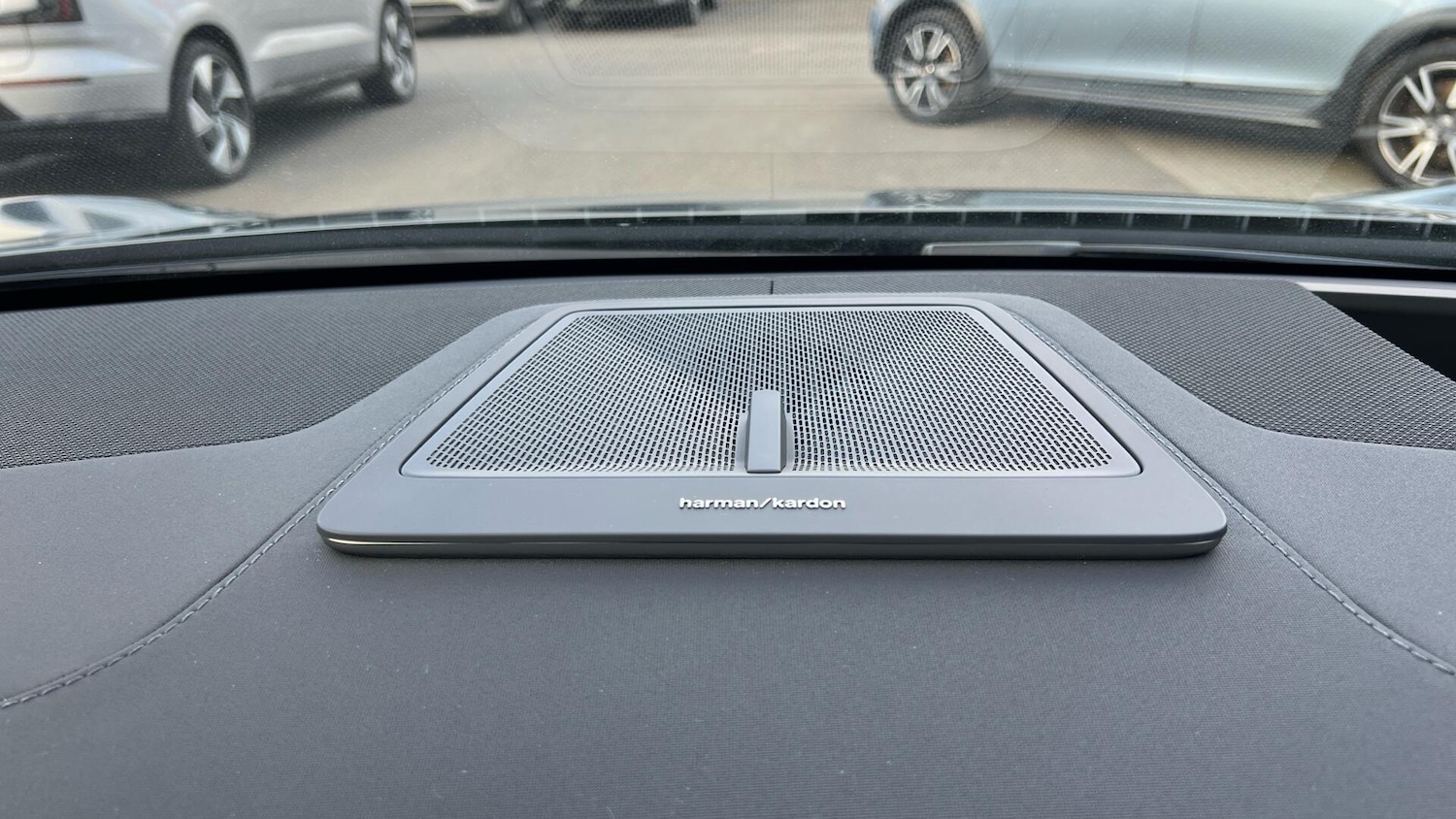 Used Polestar Polestar 4 2025 for sale - 77839116: Photo 66