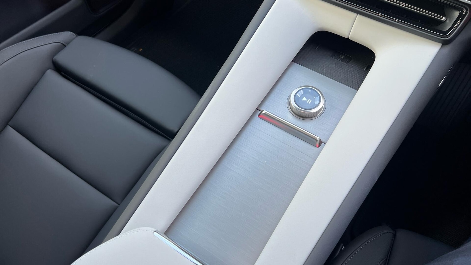 Used Polestar Polestar 4 2025 for sale - 77839116: Photo 67