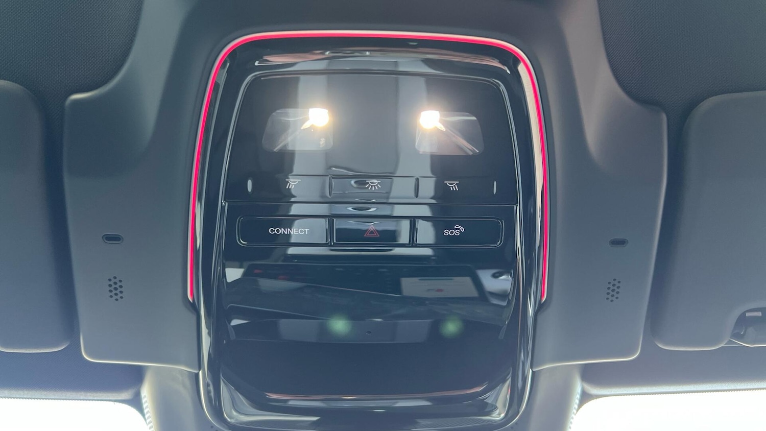 Used Polestar Polestar 4 2025 for sale - 77839116: Photo 68