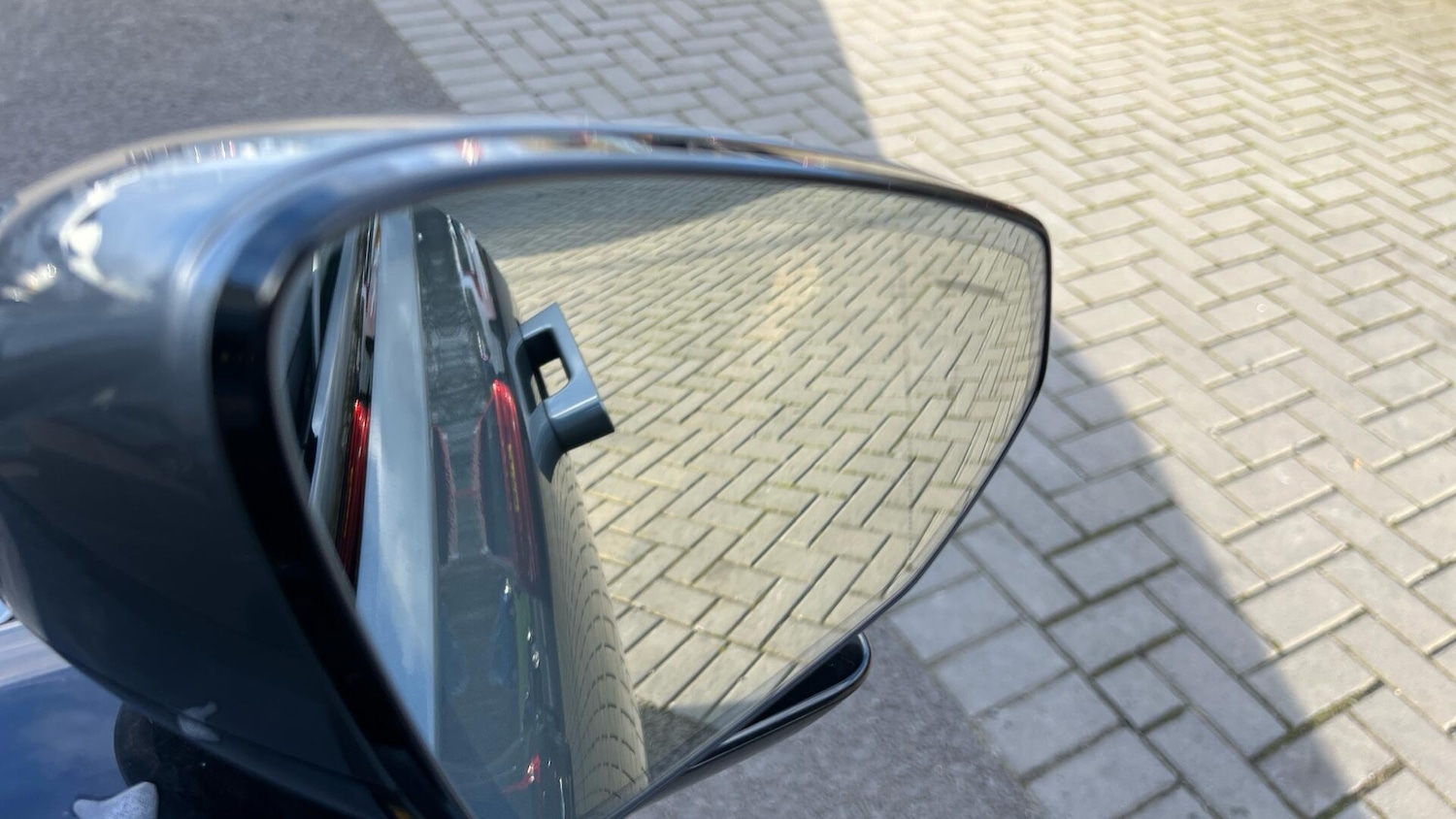 Used Polestar Polestar 4 2025 for sale - 77839116: Photo 72