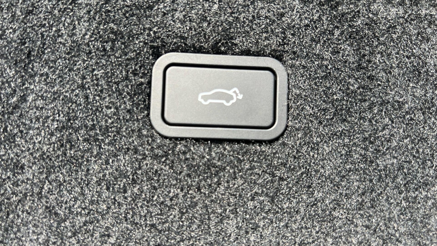 Used Polestar Polestar 4 2025 for sale - 77839116: Photo 75