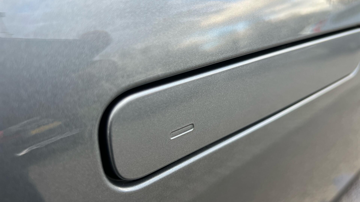 Used Polestar Polestar 4 2025 for sale - 77839116: Photo 80