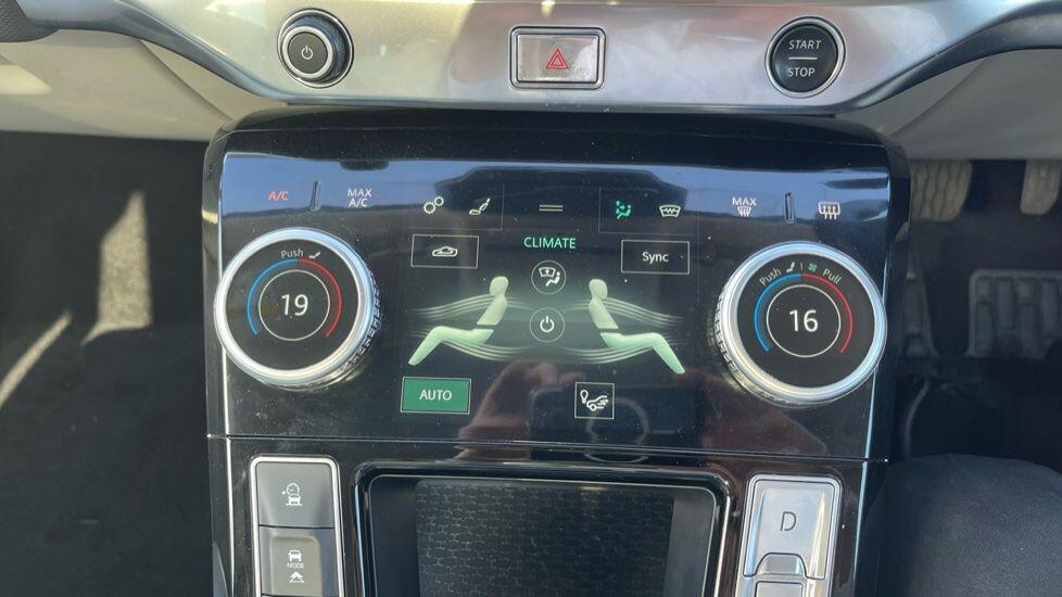 Vehicle 33