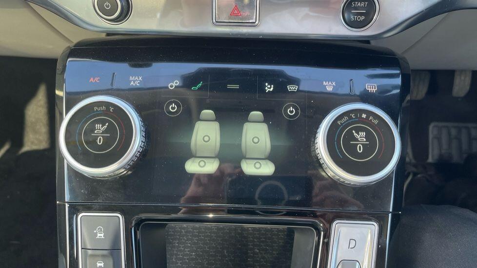 Vehicle 34