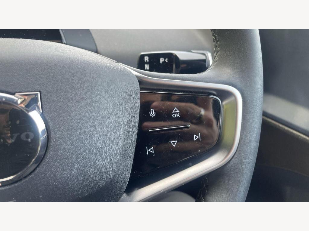 Used Volvo EX30 for sale - 77823906: Photo 27