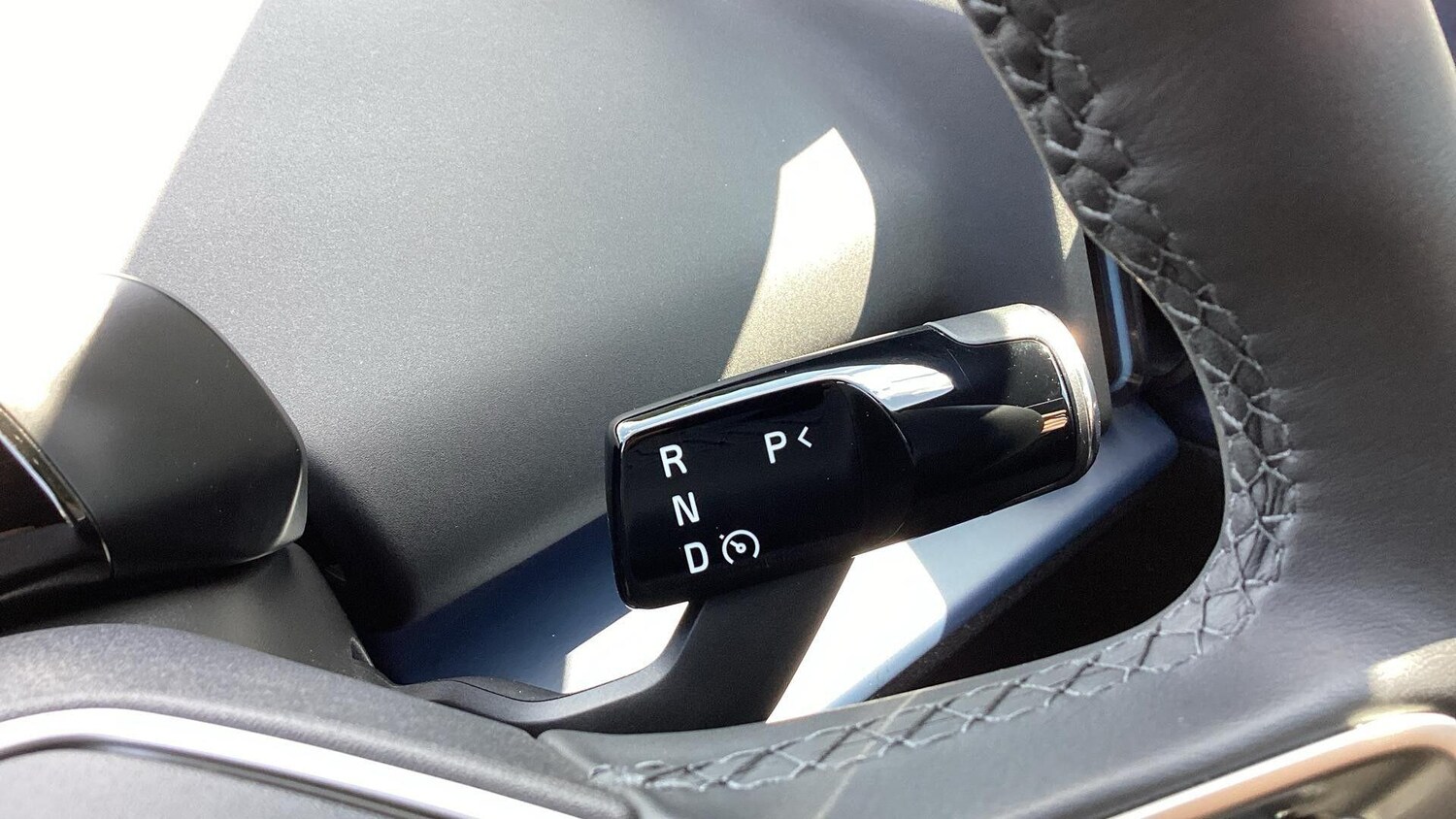 Used Volvo EX30 for sale - 77823906: Photo 59