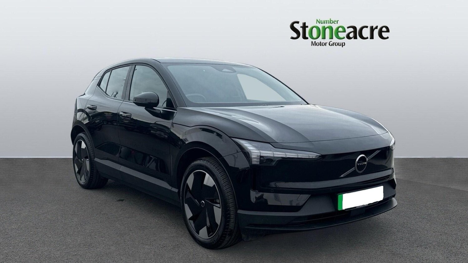 Used Volvo EX30 for sale - 77823906: Photo 7