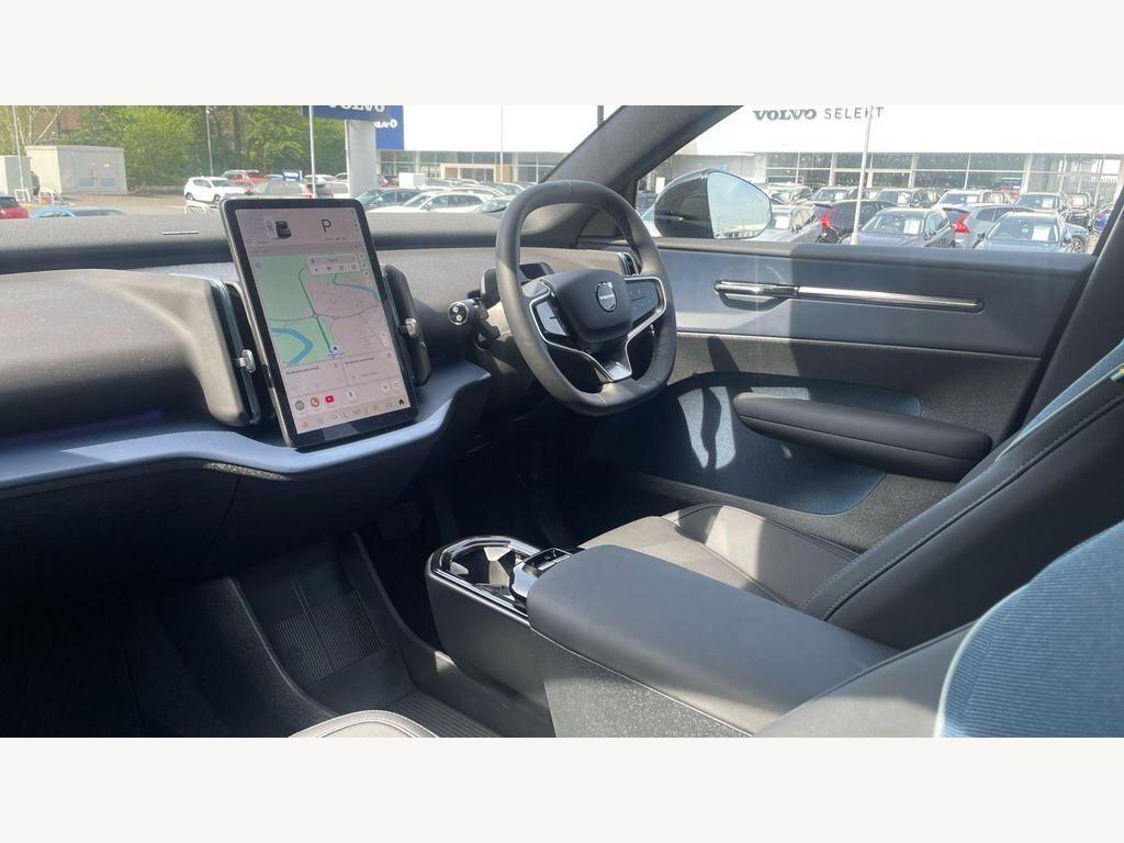 Used Volvo EX30 for sale - 78071963: Photo 13