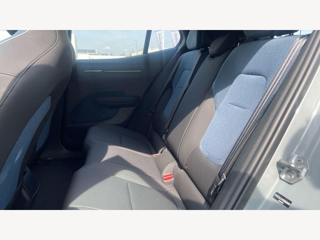 Used Volvo EX30 for sale - 78071963: Photo 22