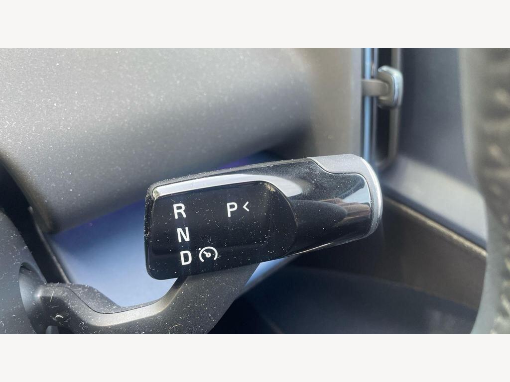 Used Volvo EX30 for sale - 78071963: Photo 27