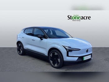 Used Volvo EX30 2026 for sale - 78071963: Photo