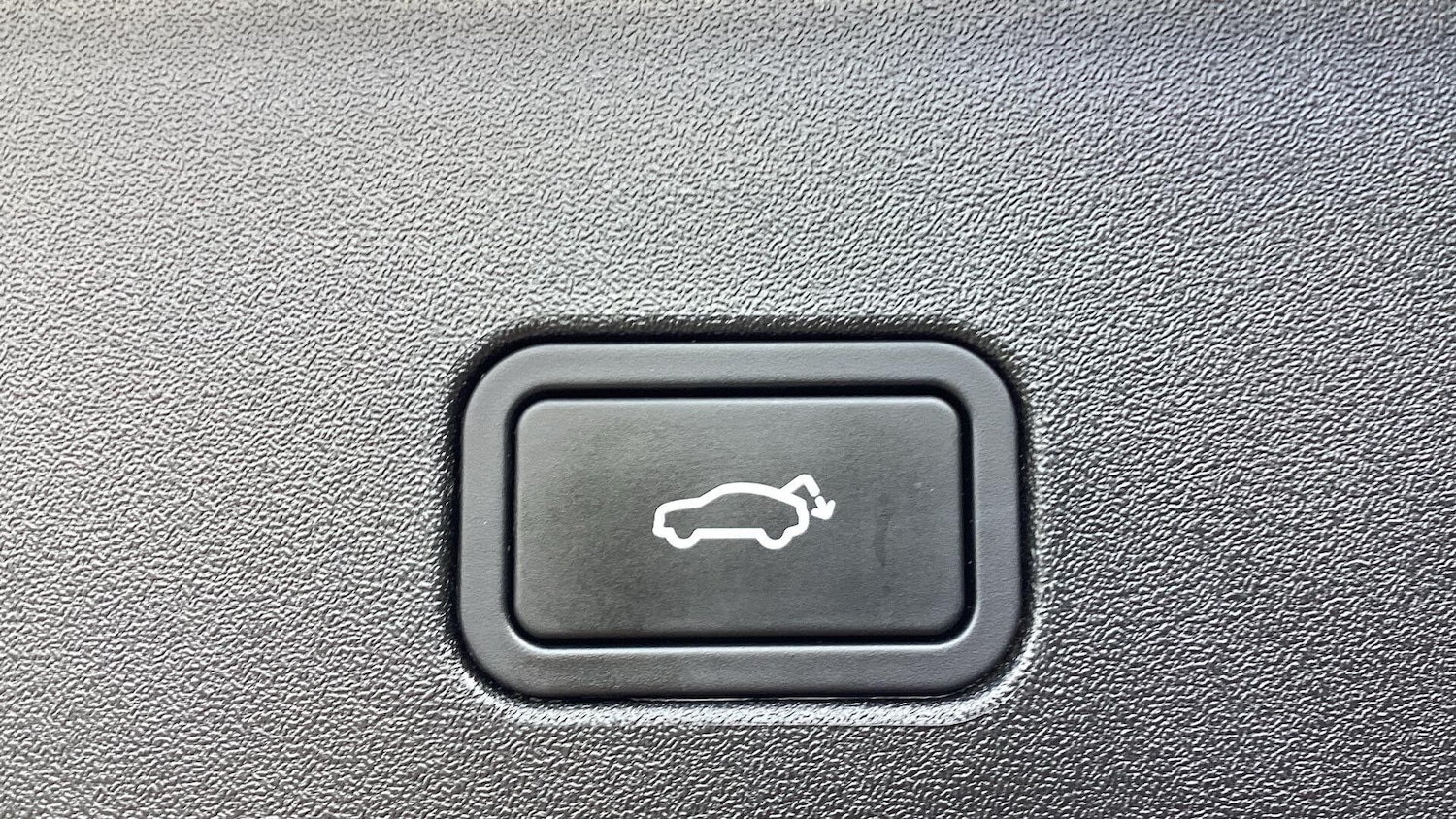 Used Volvo EX30 for sale - 78071963: Photo 34