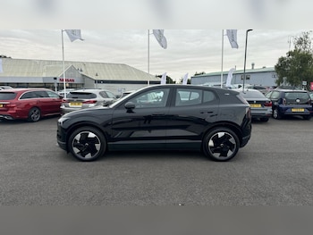 Used Volvo EX30 2026 for sale - 78071963: Photo