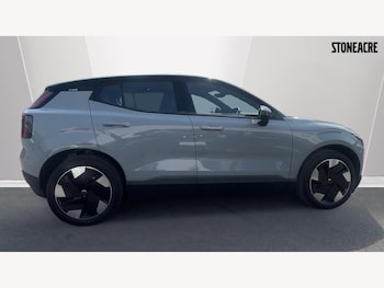 Used Volvo EX30 2026 for sale - 78071963: Photo