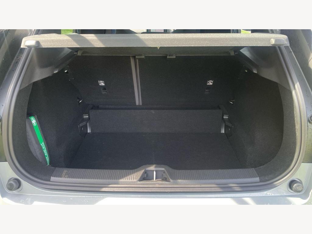 Used Volvo EX30 for sale - 78071963: Photo 51