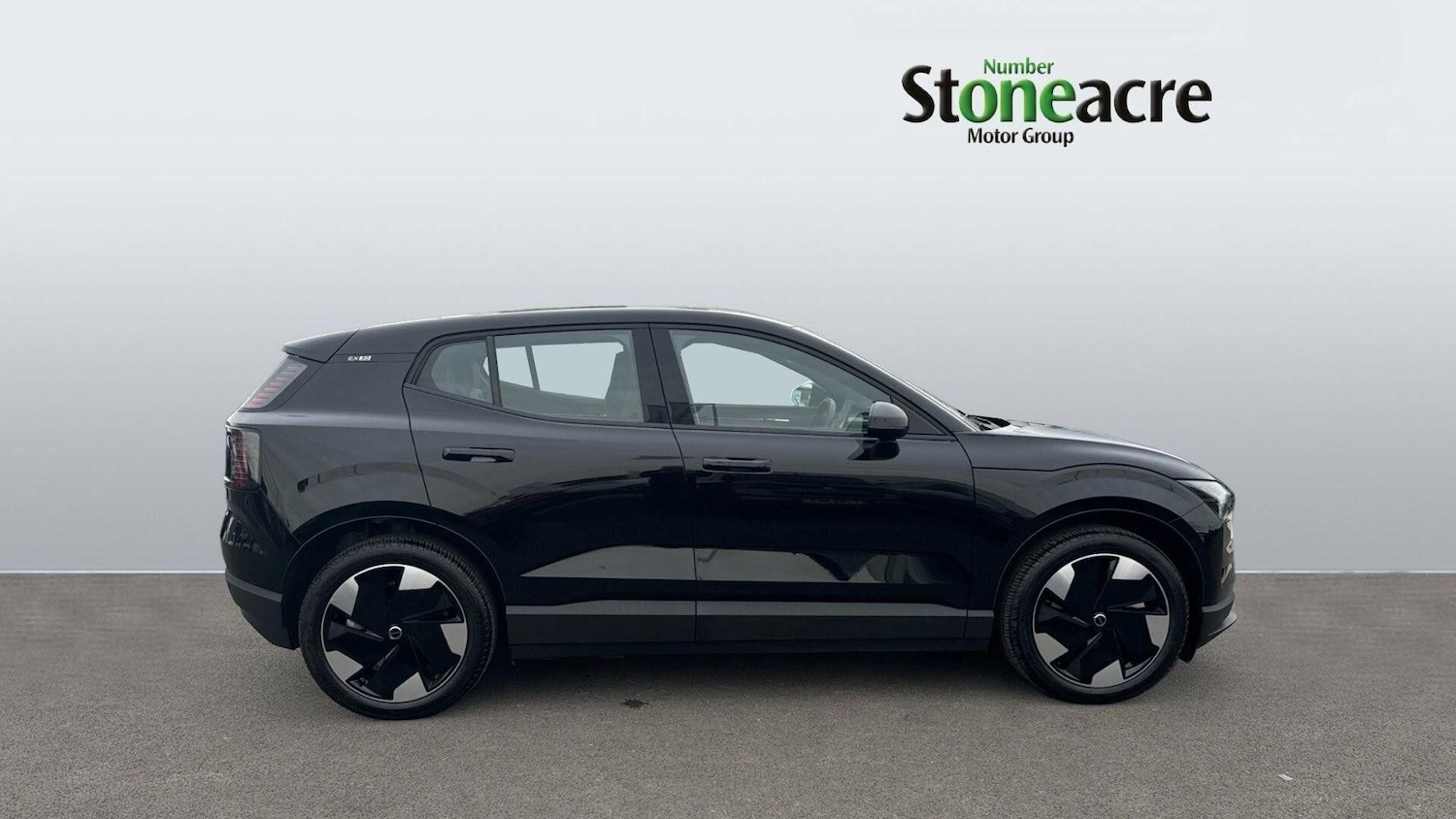 Used Volvo EX30 for sale - 78071963: Photo 6