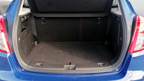 Used Vauxhall Mokka X 2019 for sale - 75283350: Photo 20