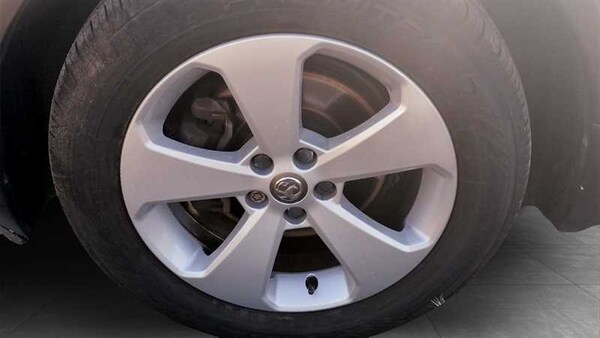 Used Vauxhall Mokka X 2019 for sale - 75283350: Photo 23
