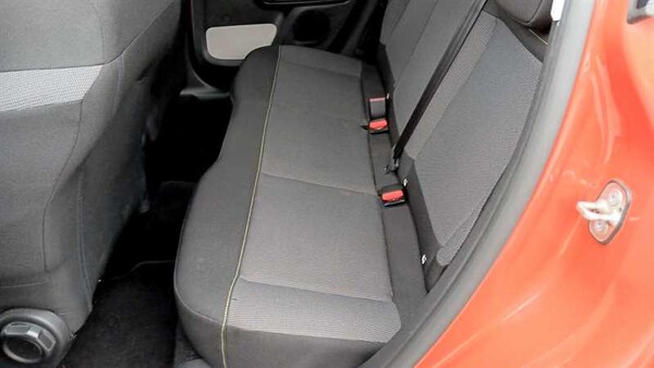 Used Citroen C3 2017 for sale - 76211061: Photo 16