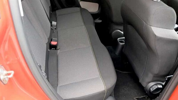Used Citroen C3 2017 for sale - 76211061: Photo 17