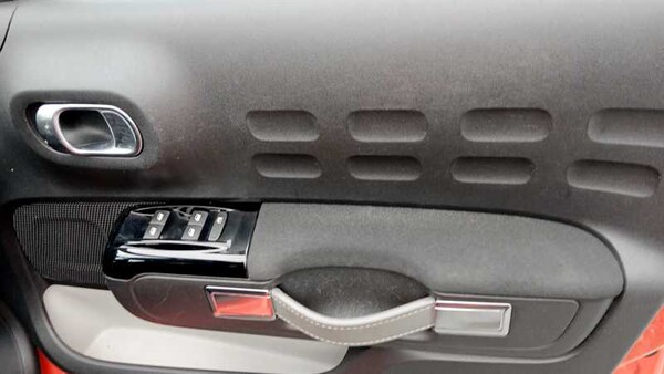 Used Citroen C3 2017 for sale - 76211061: Photo 18