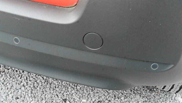 Used Citroen C3 2017 for sale - 76211061: Photo 21