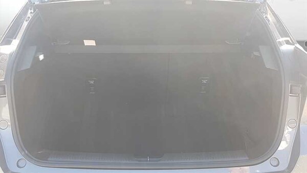 Used MG MG4 2024 for sale - 75365956: Photo 19