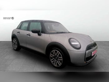 Used MINI Cooper 2024 for sale - 78483188: Photo