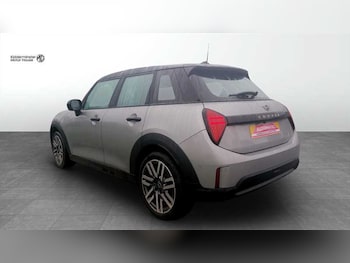 Used MINI Cooper 2024 for sale - 78483188: Photo