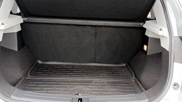 Used MG MG ZS 2022 for sale - 74274294: Photo 20