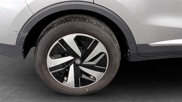 Used MG MG ZS 2022 for sale - 74274294: Photo 22