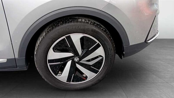 Used MG MG ZS 2022 for sale - 74274294: Photo 23