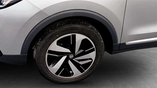 Used MG MG ZS 2022 for sale - 74274294: Photo 24
