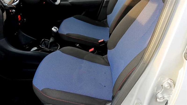Used Citroen C1 2021 for sale - 76181645: Photo 15