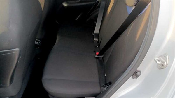 Used Citroen C1 2021 for sale - 76181645: Photo 16