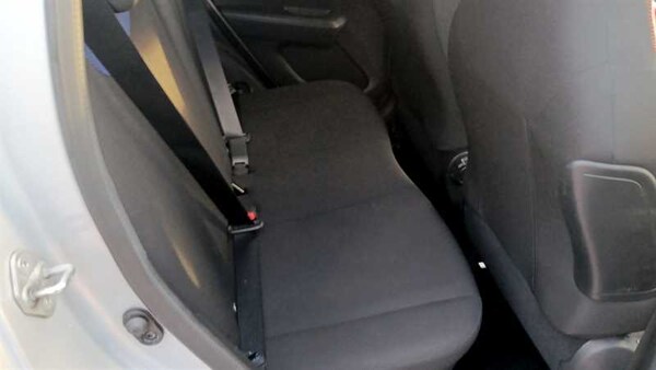 Used Citroen C1 2021 for sale - 76181645: Photo 17