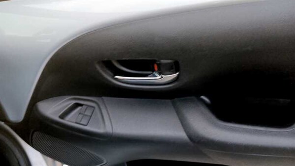 Used Citroen C1 2021 for sale - 76181645: Photo 18